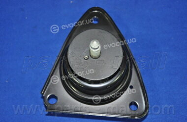 Parts Mall PXCMA-022A