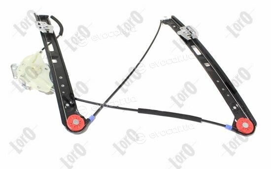 Depo / Loro 130-004-010