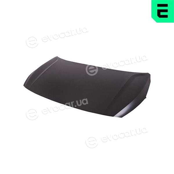 Starline PP ABO78320