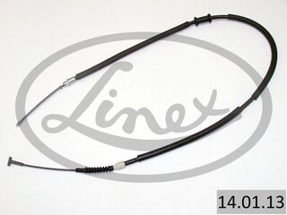 Linex 14.01.13