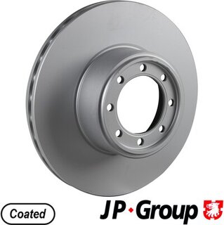 JP Group 5363200400