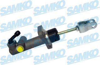 Samko F30178