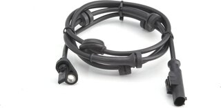 Bosch 0 265 008 007