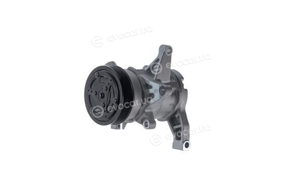 Mahle ACP 1645 000S