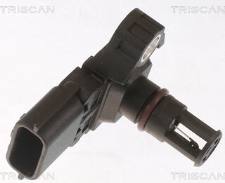 Triscan 8824 25006