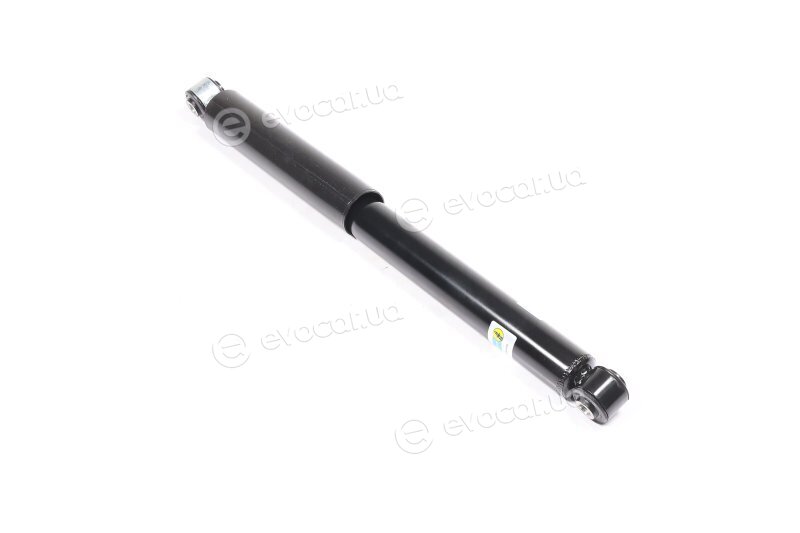 Bilstein 19-220567