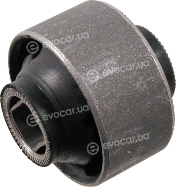 Blue Print ADT380207