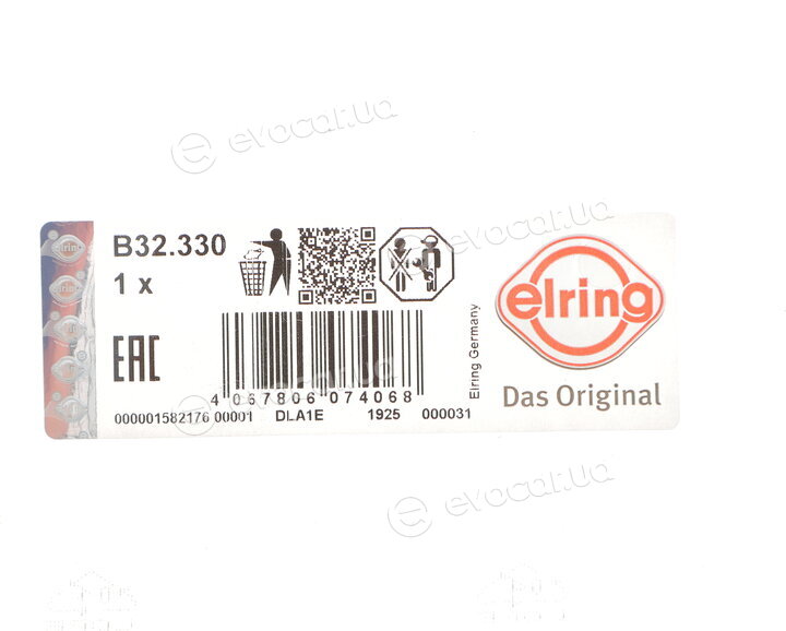 Elring B32.330