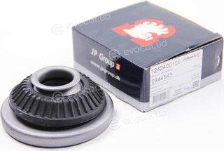 JP Group 1242400100