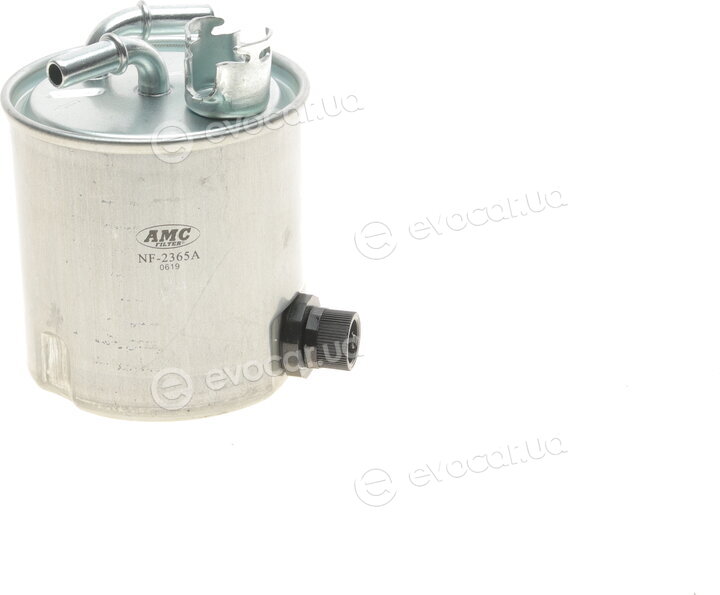 AMC NF-2365A