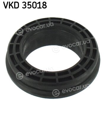 SKF VKD 35018