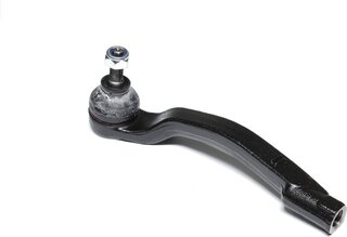 SKF VKDY 316000
