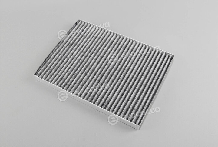 Goodrem RF2272CWB