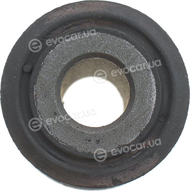 Kavo SCR-8035