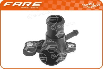 Fare 15152