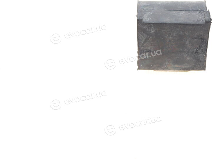 AS Metal 38DC1000