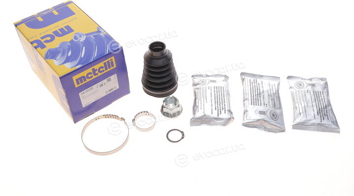 Metelli 14-0028
