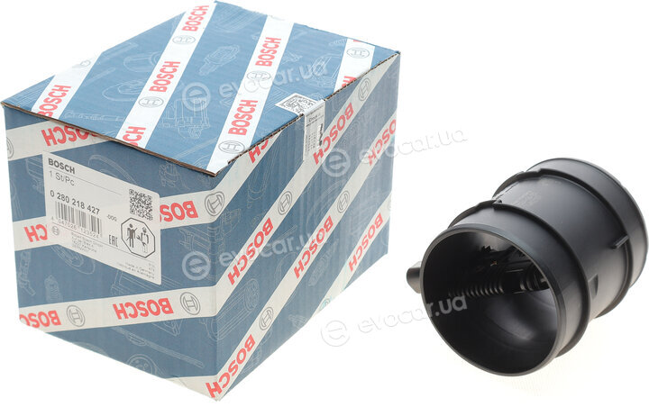 Bosch 0 280 218 427