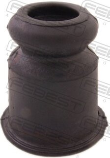Febest ND-020