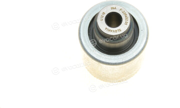 Mahle CPK 25 000P