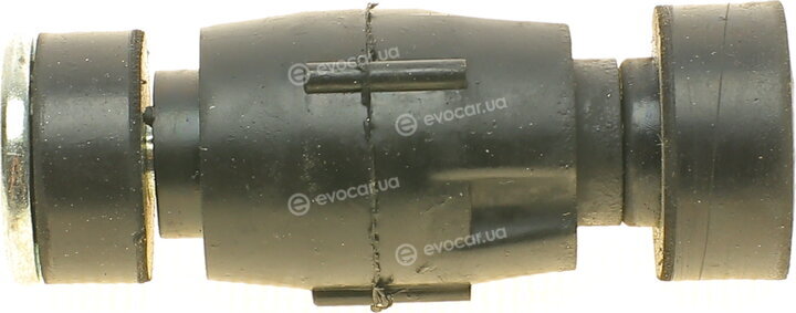 AS Metal 26RN3410