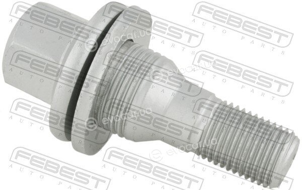 Febest 2585B-001
