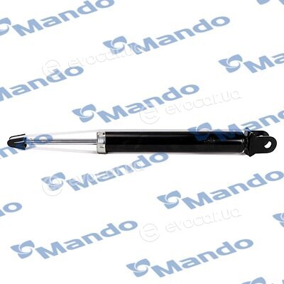 Mando EX553112G600