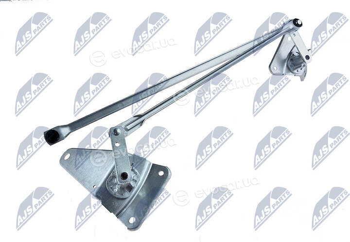 NTY EMW-PE-001