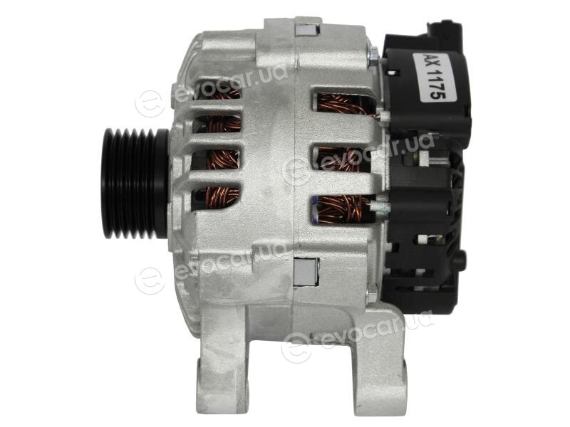 Starline AX 1175