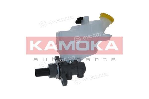 Kamoka 1121023