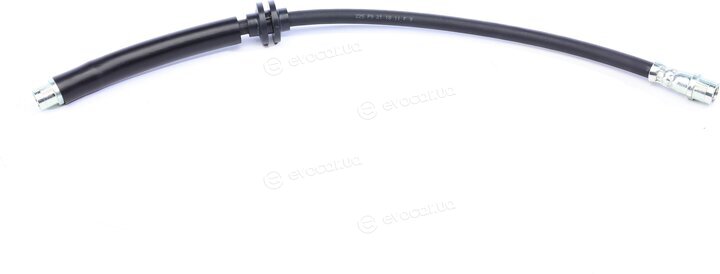 Meyle 014 525 0004