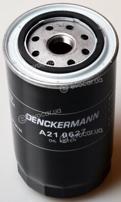 Denckermann A210627