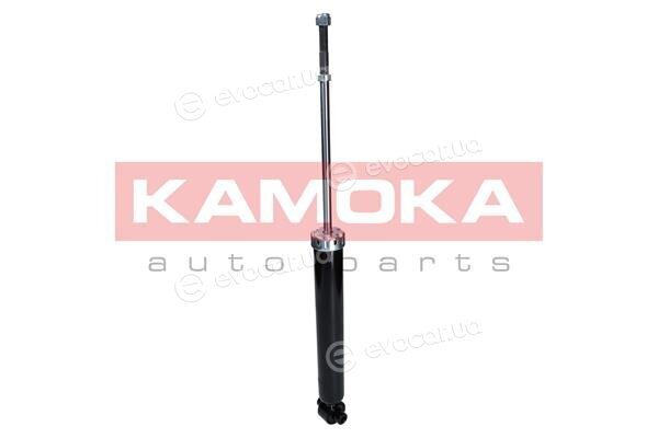 Kamoka 2000826