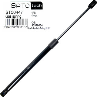 Sato Tech ST50447
