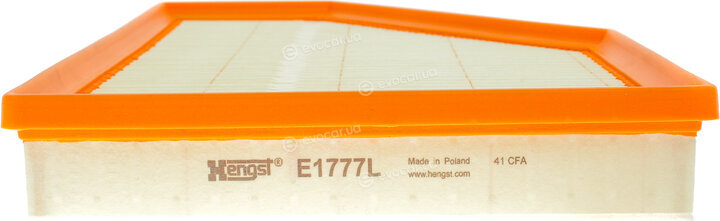Hengst E1777L