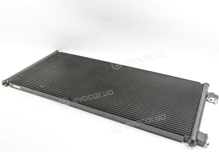Mahle AC 689 000S