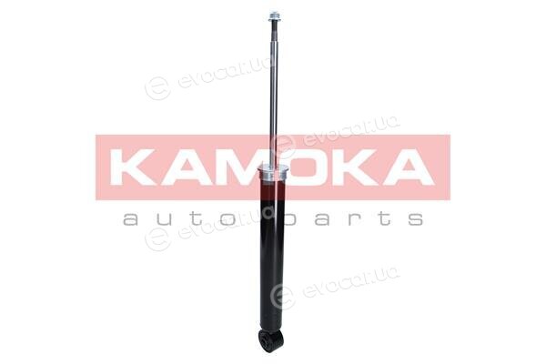 Kamoka 2000073