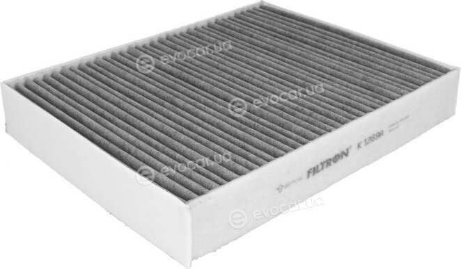Filtron K 1269A
