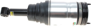 Arnott AS-2534