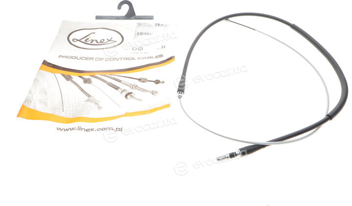 Linex 35.02.57