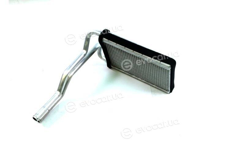 Van Wezel 82006356