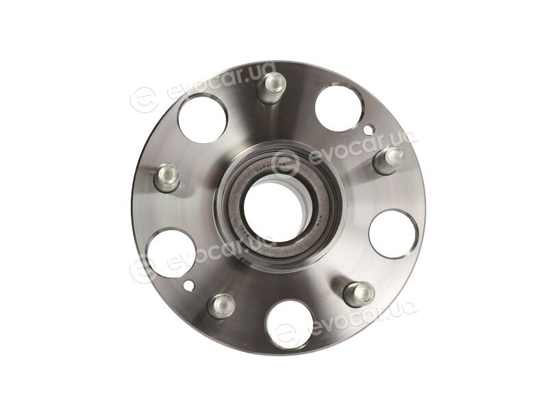 SKF VKBA 6860