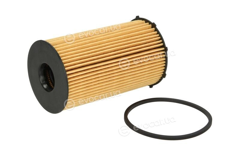 Mahle OX 205/2D