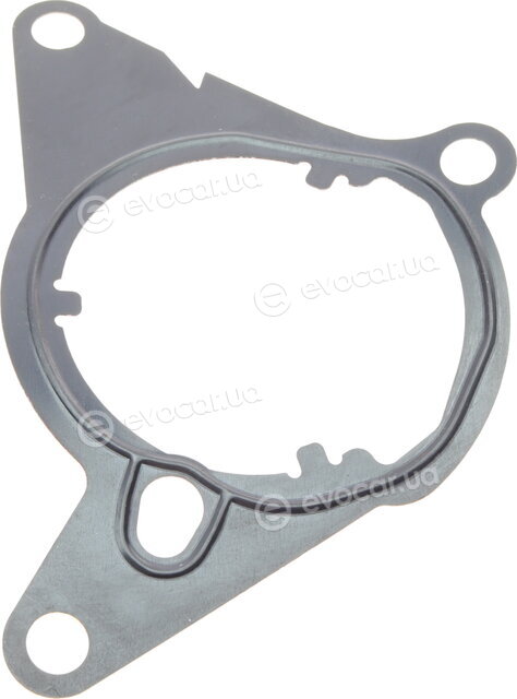 Elring 795.140