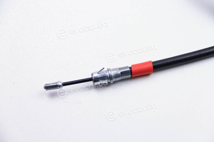 Goodrem RM4406