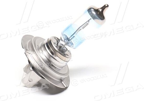 Osram 64210NB200