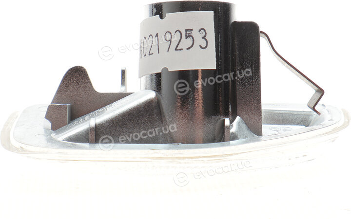 Van Wezel 1507915