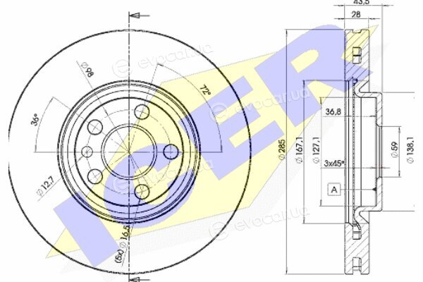 Icer 78BD4678-2