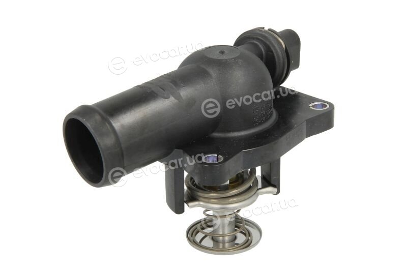 Mahle TI 17 109