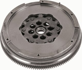 Sachs 2294 501 213